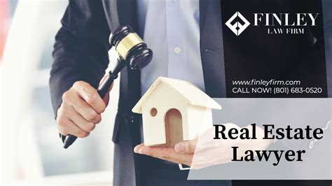 Real estate lawyer near me Here is a list of our partners